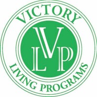 Victory Living Programs, Inc. Logo