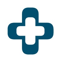 Crossroads Bible Church of Grand Rapids Logo