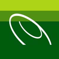 Expresso Princesa dos Campos Logo