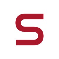 SECORA Logo