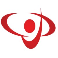 OAK RIDGE PHYSICAL THERAPY, INC. Logo