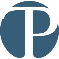 Therapath Neuropathology Logo