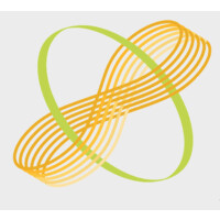 INPHINI Logo