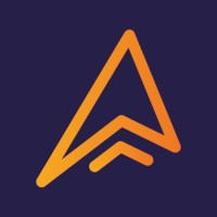 Start Telecom Logo