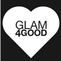 GLAM4GOOD FOUNDATION Logo