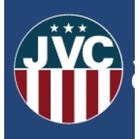 Joint Veterans Council of Cuyahoga County Logo