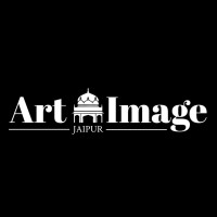 Art Image Logo