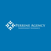 PERRINE INSURANCE AGENCY Logo