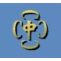 Cambridge Center for Chinese Culture Logo