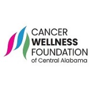 Cancer Wellness Foundation of Central Alabama Logo