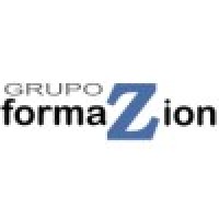 Formazion Web Logo