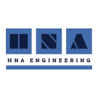 HNA Engineering, pllc Logo