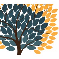 Grand Island Free Church Logo