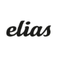 Julkaisuosakeyhtiö Elias Logo