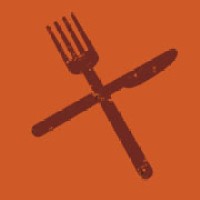 JESSAMINE COUNTY FOOD PANTRY Logo