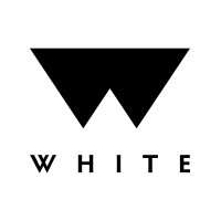White CANVAS Logo