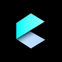 ClickStream Corp. Logo