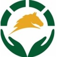 Parelli Foundation Logo