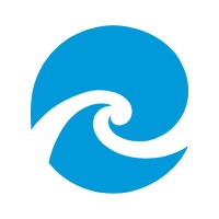 Omega Protein Logo