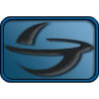 Freese-Notis Weather Logo