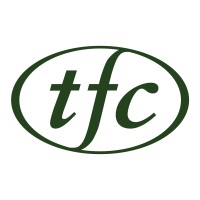 Texas Fertility Center Logo