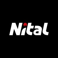 Nital SpA Logo