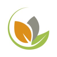 Forest Finance Panama Logo