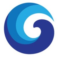 Groundswell Fund Logo