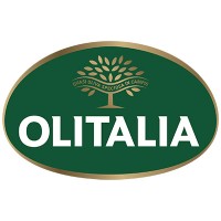 Olitalia Logo