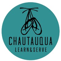 CHAUTAUQUA CHARTER SCHOOL INC Logo
