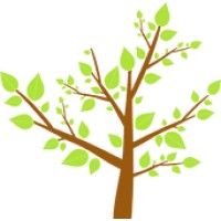 ALDER GROVE COUNSELING, LTD. Logo