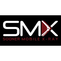 Sooner Mobile X-ray, Inc. Logo