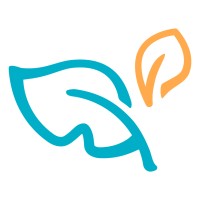 Lifesong for Orphans Logo