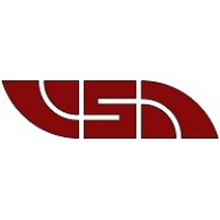 USA Professional Services Group, Inc. Logo
