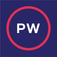 PracticeWeb Logo