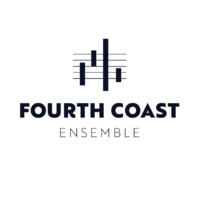 Fourth Coast Ensemble Logo