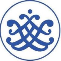 BACH COLLEGIUM SAN DIEGO Logo