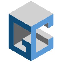 GROTHEER & CO. Logo