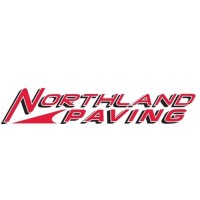 NORTHLAND PAVING LLC Logo
