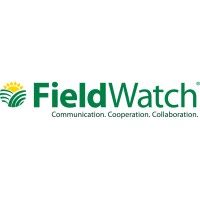FIELDWATCH INC Logo