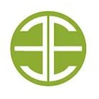 Easy Energy Systems Logo