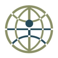 Henry David Thoreau Foundation Logo