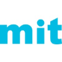 MIT s.r.l. Logo