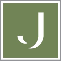 Jeffco Development Logo