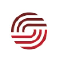 Tarnside Consulting Ltd Logo