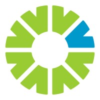 AltCap Logo