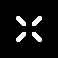 PAX Logo