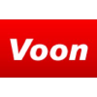 Voon Logo