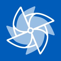 Childrens Advocacy Centers of Arkansas Logo