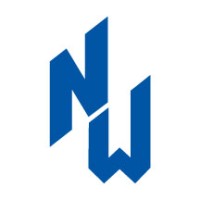 Northern Wholesale Supply LLC Logo